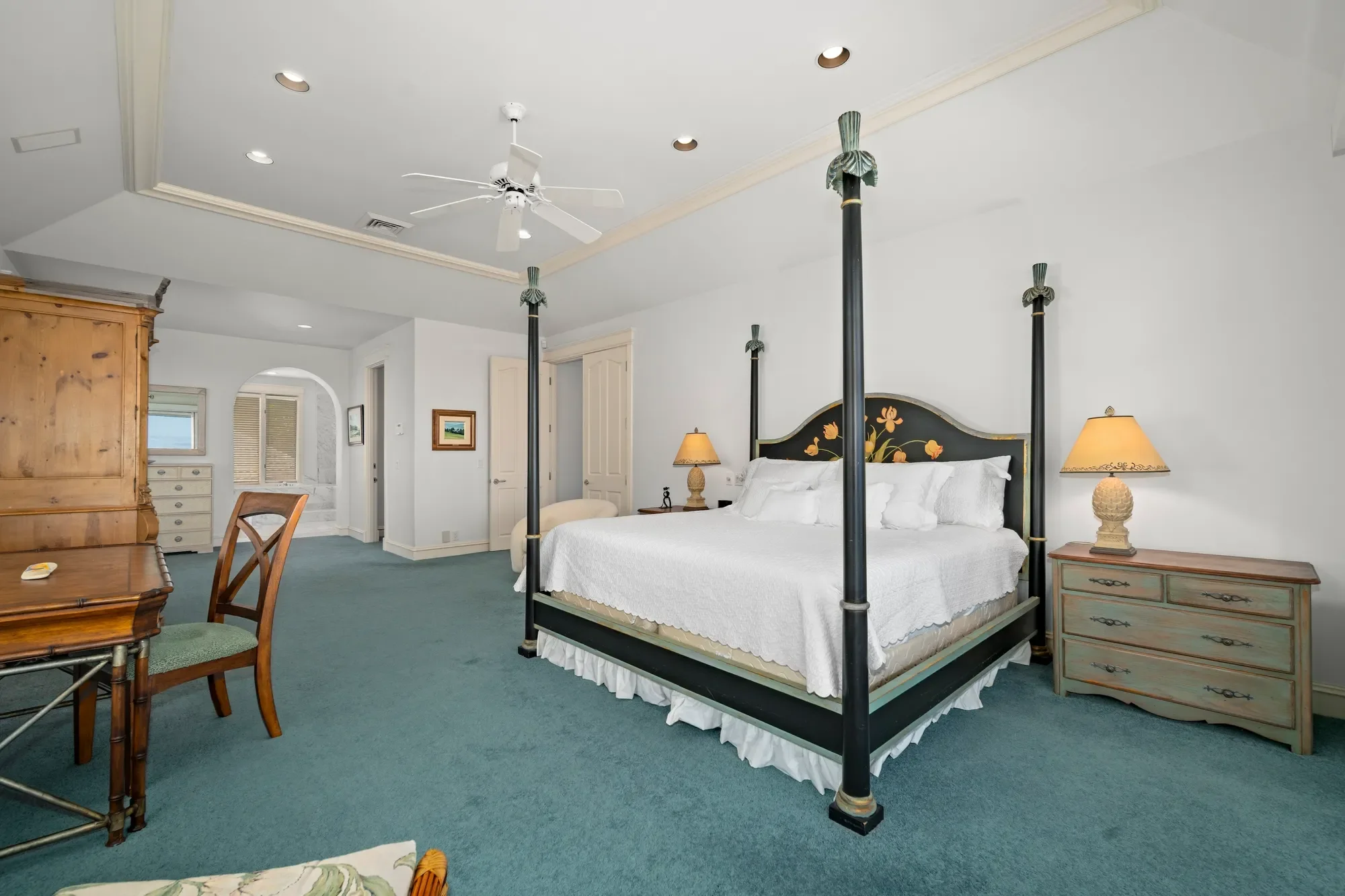 212 Crestview Road, Lahaina, HI 96761, Lahaina, Hawaii, United States. - Photo 7