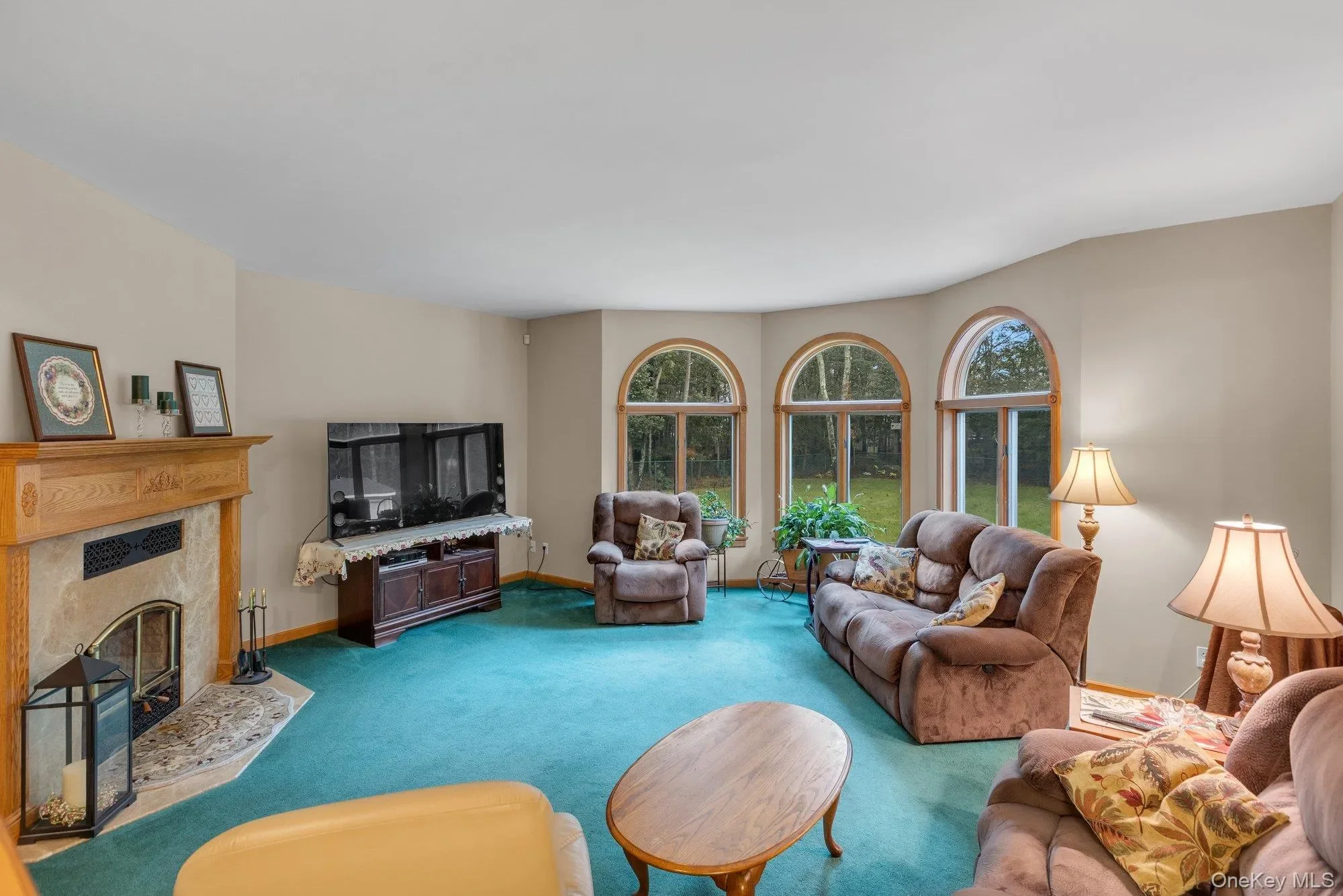 501 Wading River Road, Manorville, New York, United States. - Photo 5