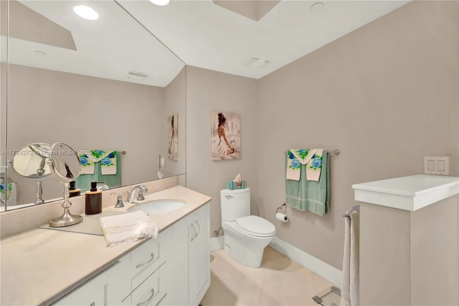 2831 N Ocean Blvd 308N, Fort Lauderdale, Florida, United States. - Photo 27