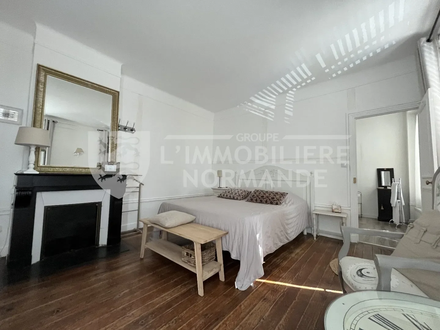 Gallery photo 10