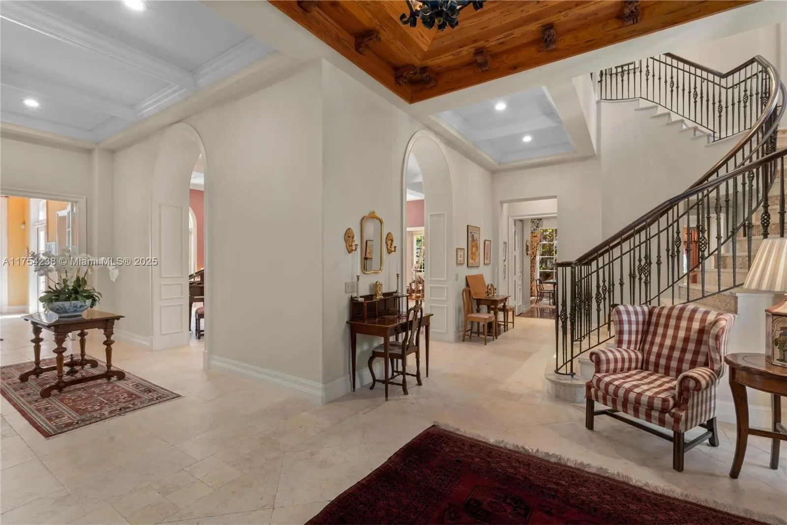 1091 Hillsboro Mile, Hillsboro Beach, Florida, United States. - Photo 18