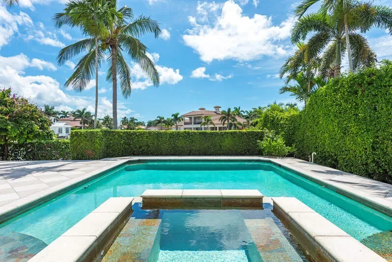 730 21st AVE, Naples, FL, 34102, USA, Naples, Florida, United States. - Photo 53