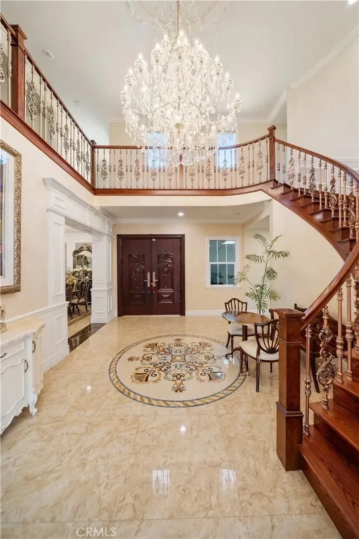 6829 Birmingham Drive, Chino, California, United States. - Photo 56