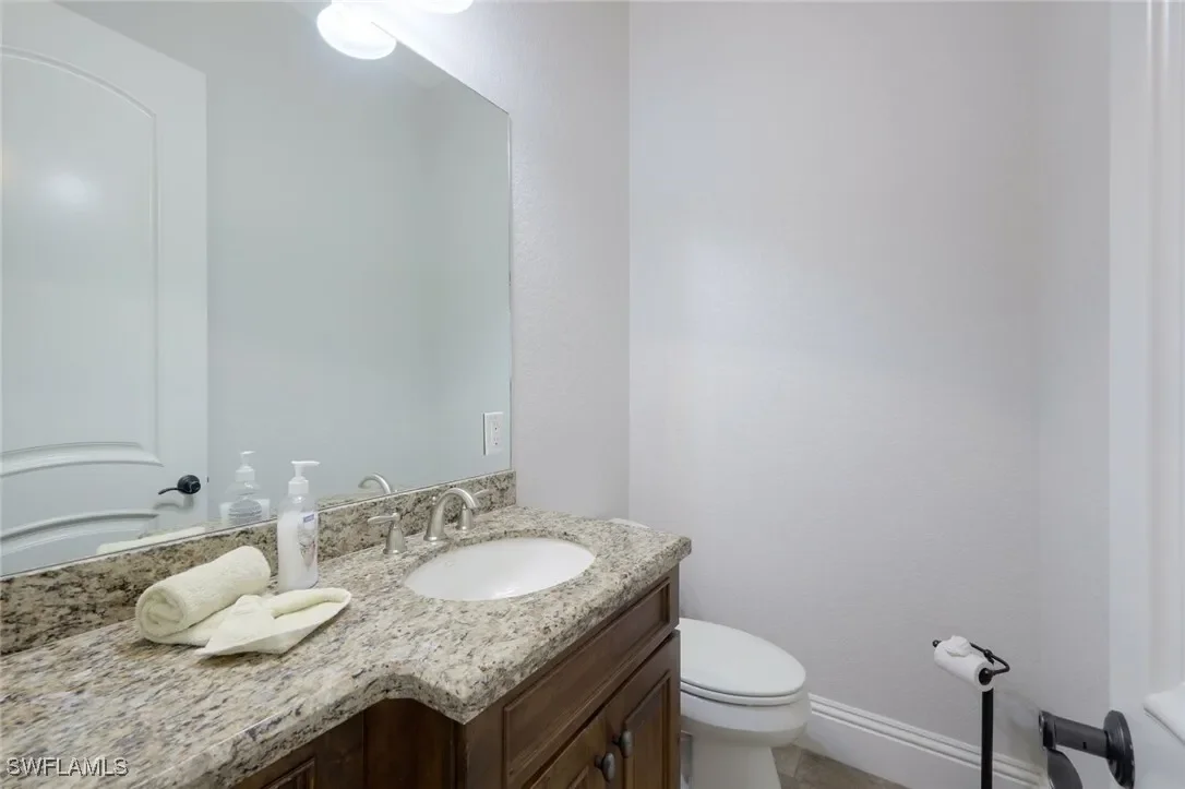 4402 SE 20th Avenue, Cape Coral, Florida, United States. - Photo 42