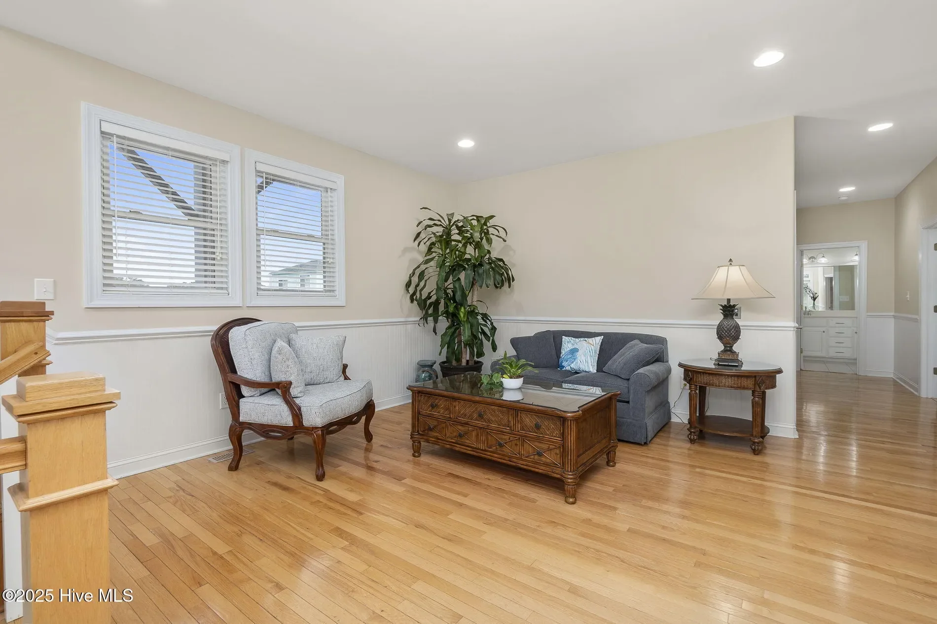 Gallery photo 3