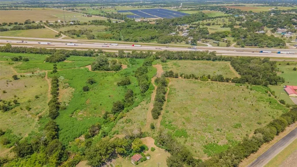 0000 Interstate 35, Bruceville Eddy, TX 76524, Bruceville-Eddy, Texas, United States. - Photo 2