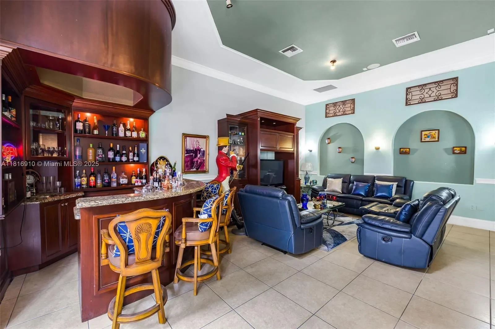 7761 SW 122 ave, Miami, Florida, United States. - Photo 20