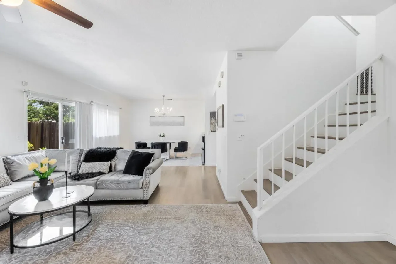 5045 N Laguna Drive, Elk Grove, California, United States. - Photo 11