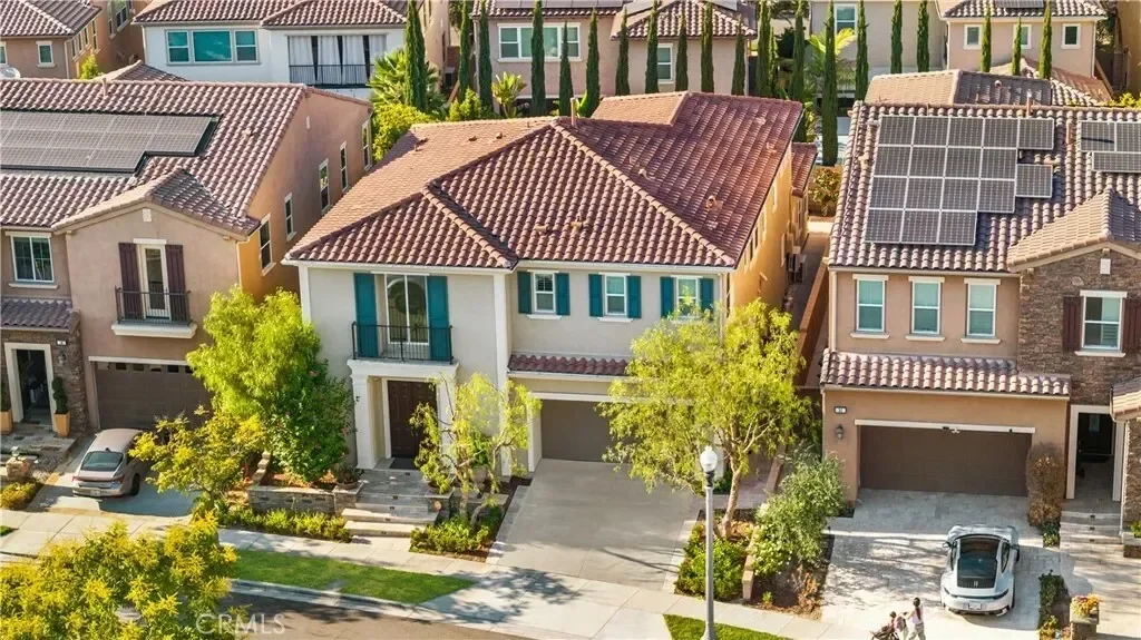 32 Goldenrod, Lake Forest, California, United States. - Photo 12