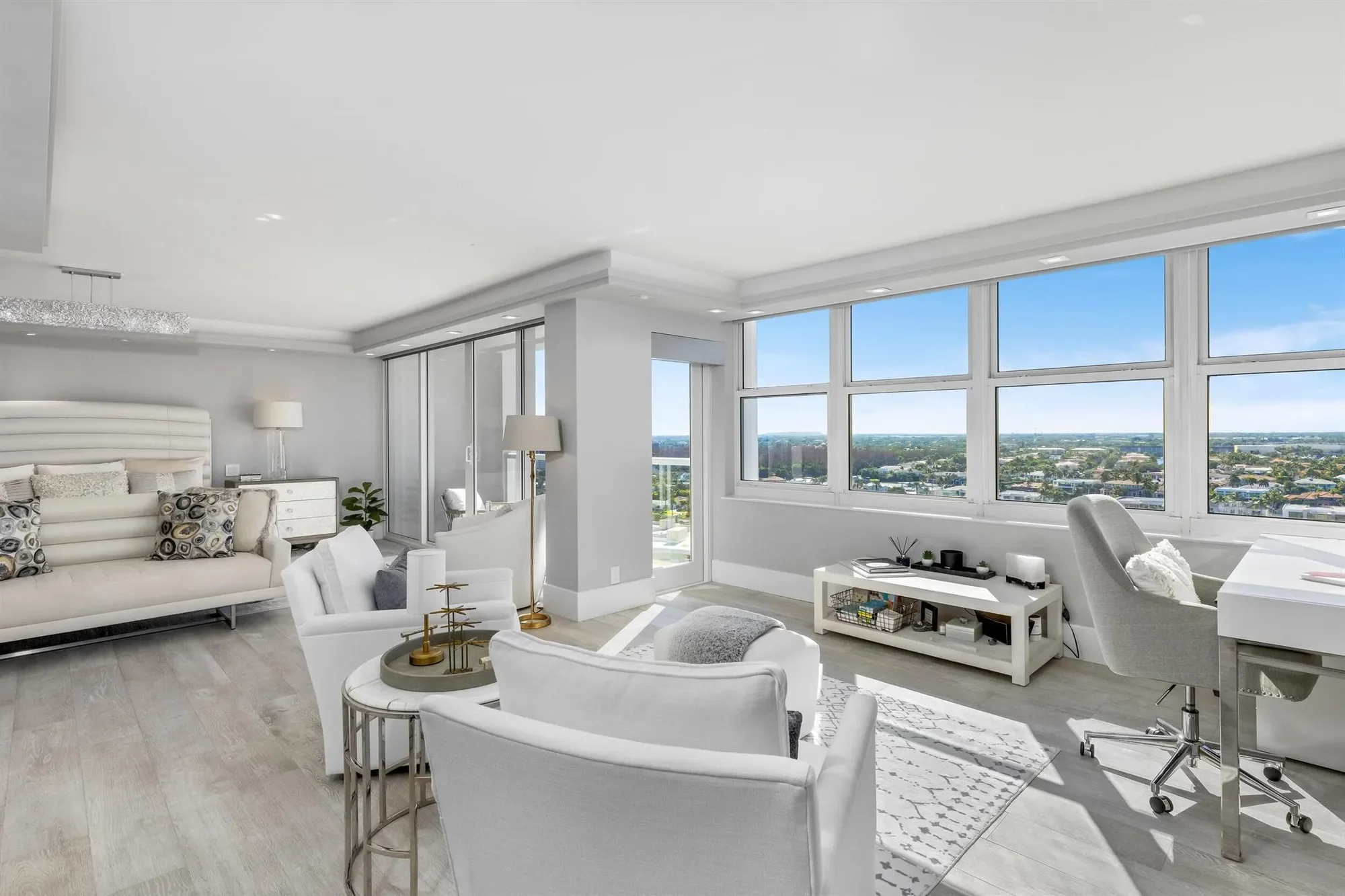 2800 S Ocean Boulevard, Boca Raton, Florida, United States. - Photo 17