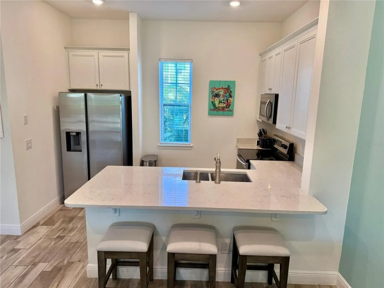 8028 SANDY TOES WAY, Kissimmee, Florida, United States. - Photo 4