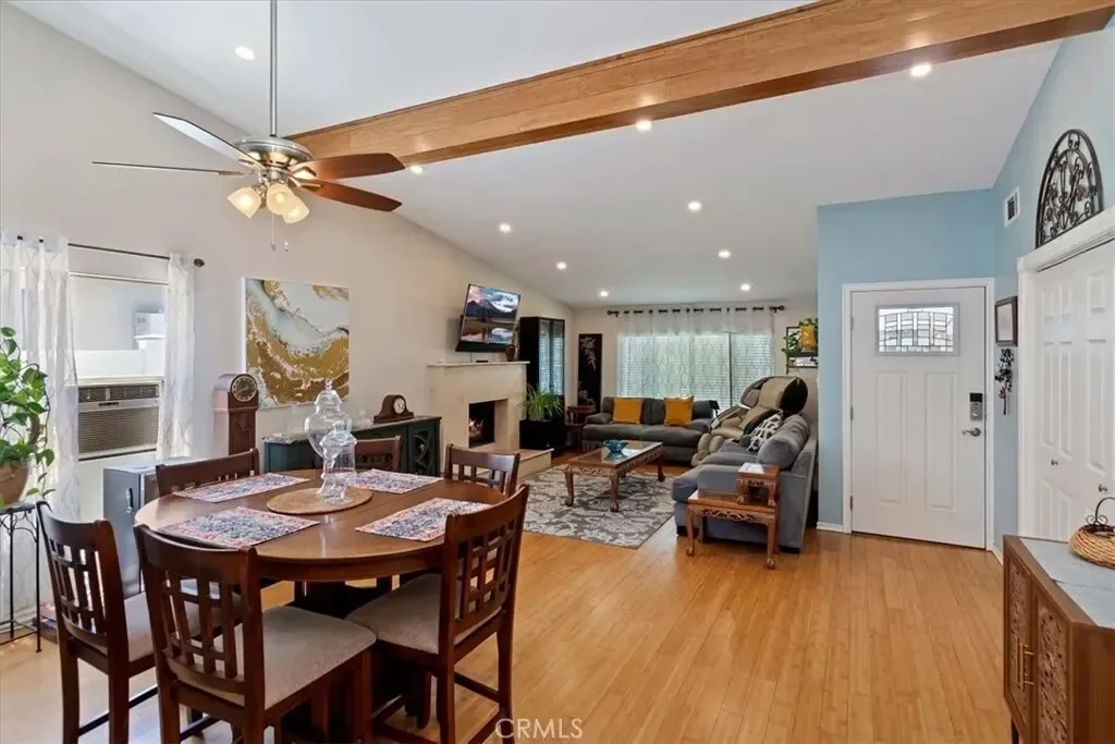 9430 True Avenue, Downey, California, United States. - Photo 2