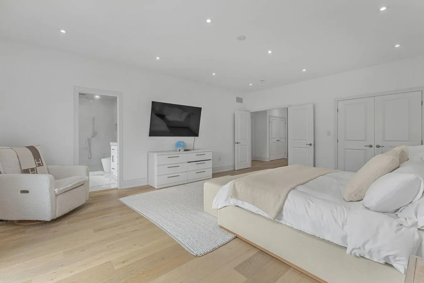 3978 Highland Park Drive, Lincoln, Ontario, Canada. - Photo 18