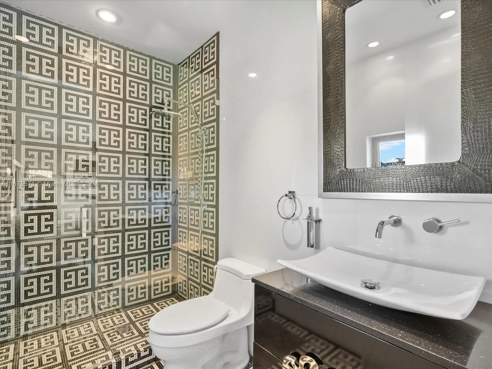 1165 Belle Meade Island Dr, Miami, Florida, United States. - Photo 25
