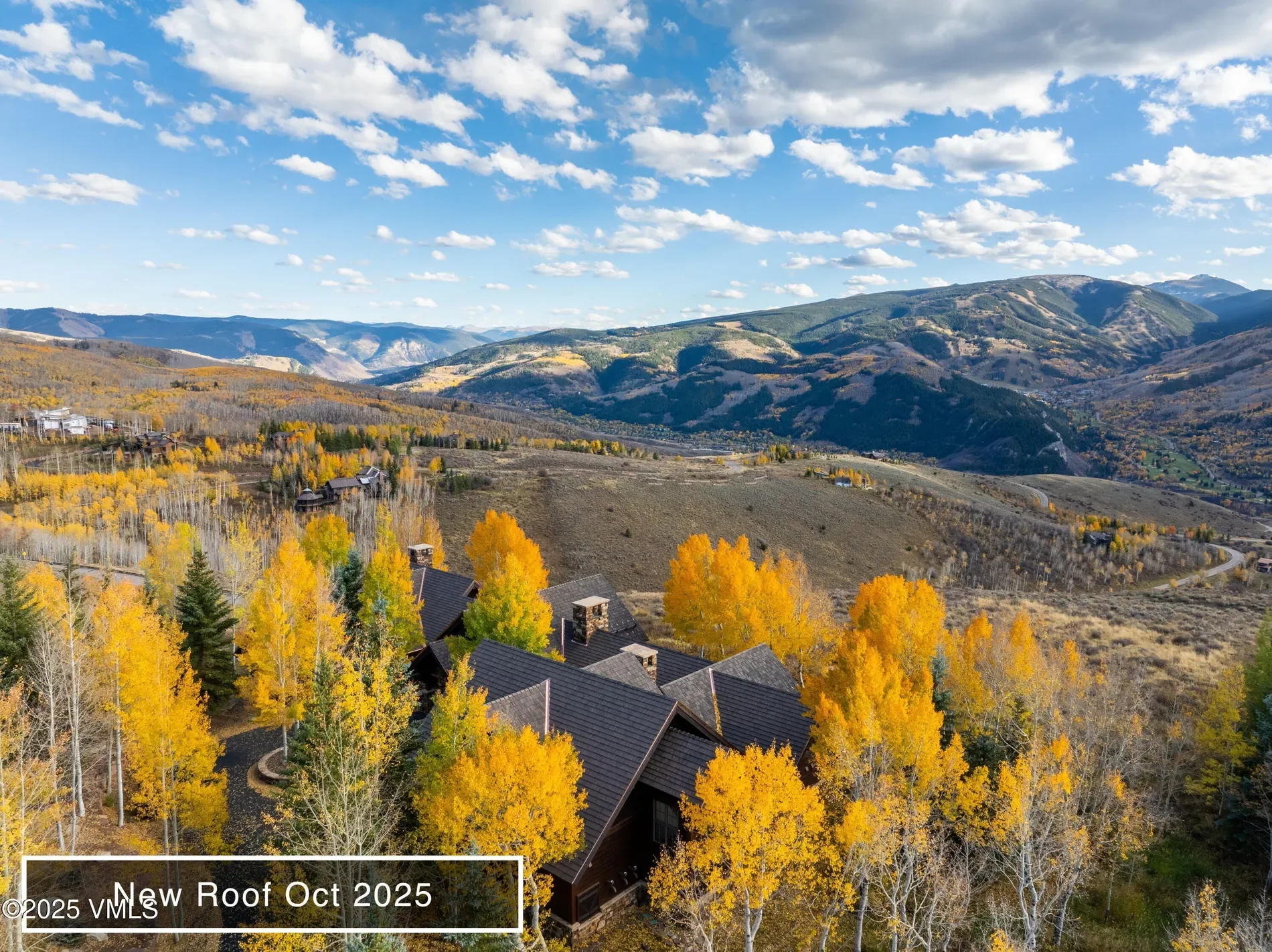 84 Wild Rose, Avon, CO, 81620, USA, Avon, Colorado, United States. - Photo 45