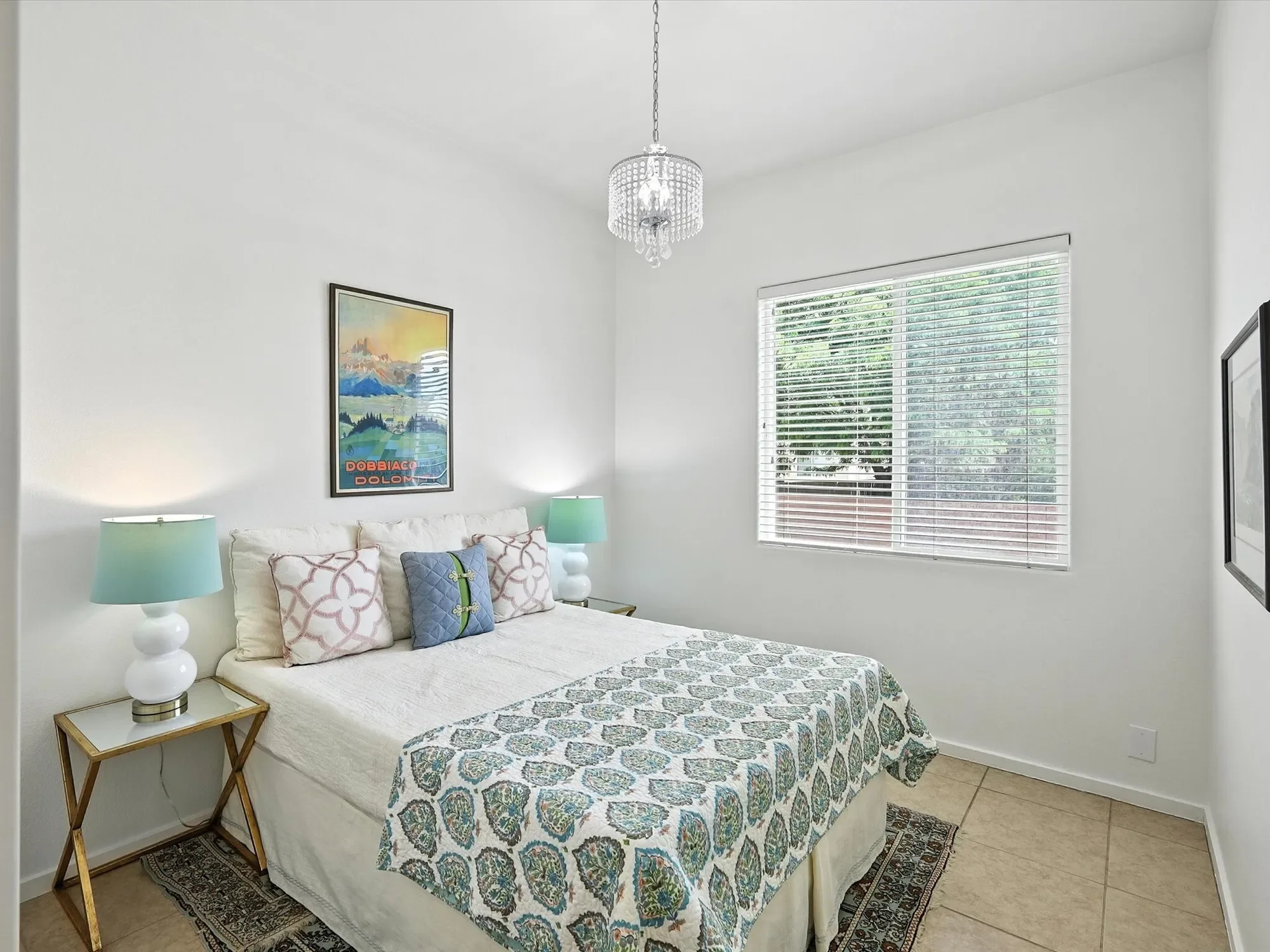Gallery photo 3