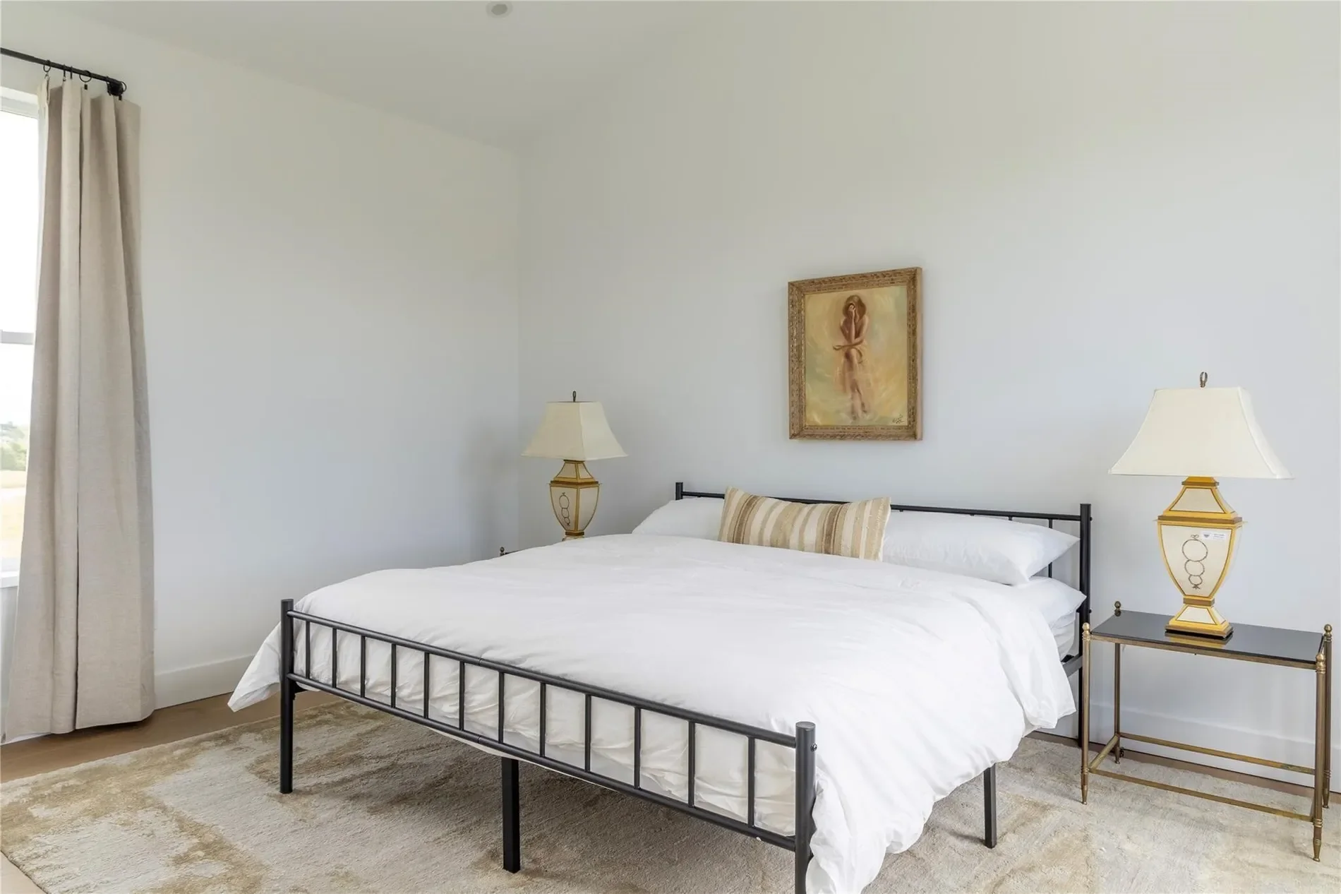 175 Vineyard View Trail, Carmine, TX 78932, Carmine, Texas, United States. - Photo 4