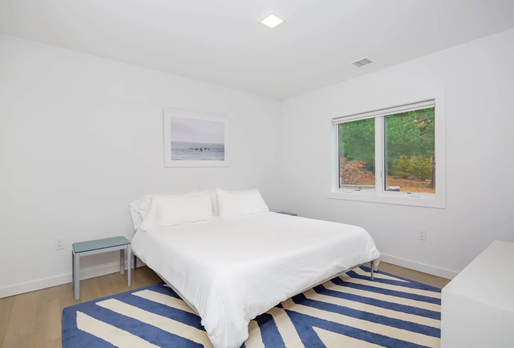 455 & 459 Abrahams Path , East Hampton, NY 11937, East Hampton, New York, United States. - Photo 14