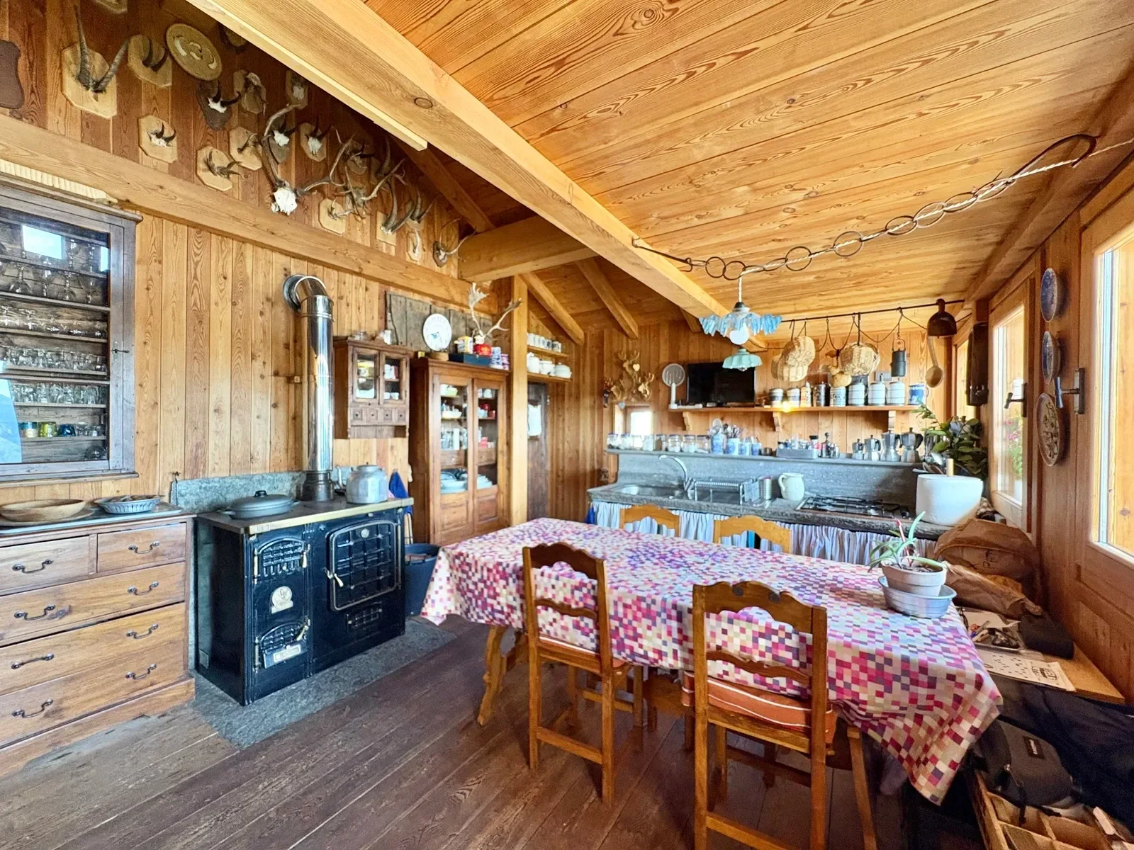 28802 Mergozzo, Province of Verbano-Cusio-Ossola, Italy, Bracchio, Piedmont, Italy. - Photo 22