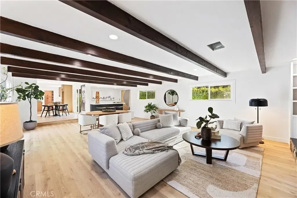 1413 S LOARA, Orange, California, United States. - Photo 25