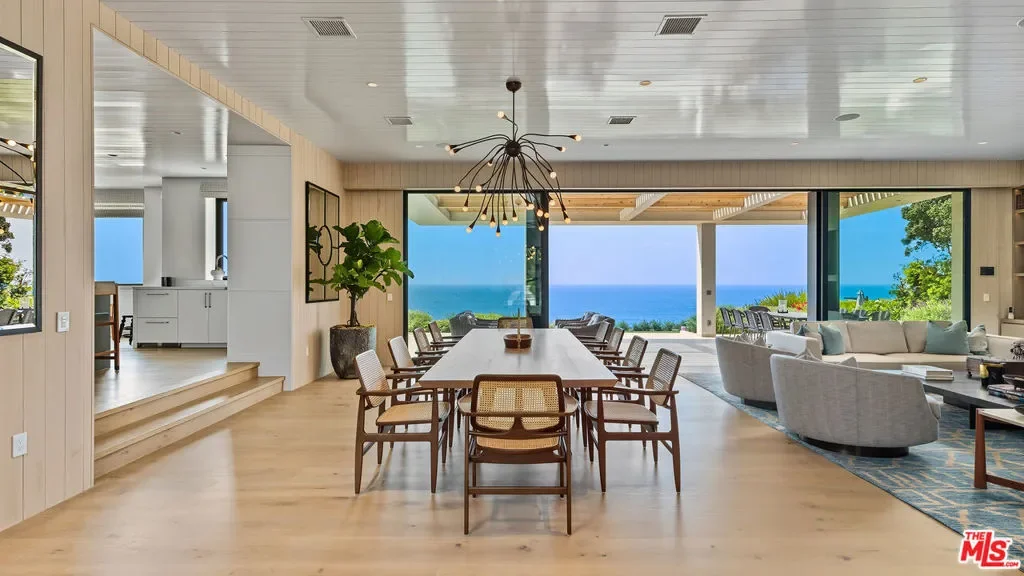 29754 Baden Place, Malibu, California, United States. - Photo 8