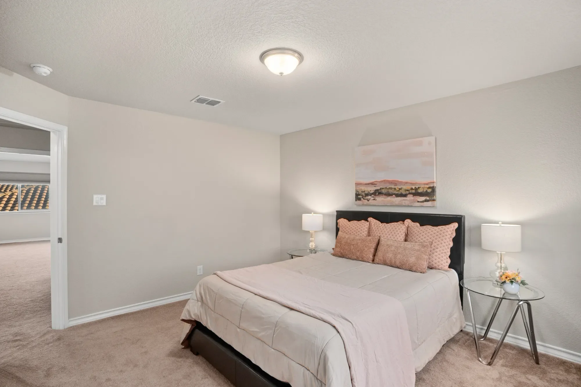 18019 Muir Glen Drive , San Antonio, TX 78257, San Antonio, Texas, United States. - Photo 16