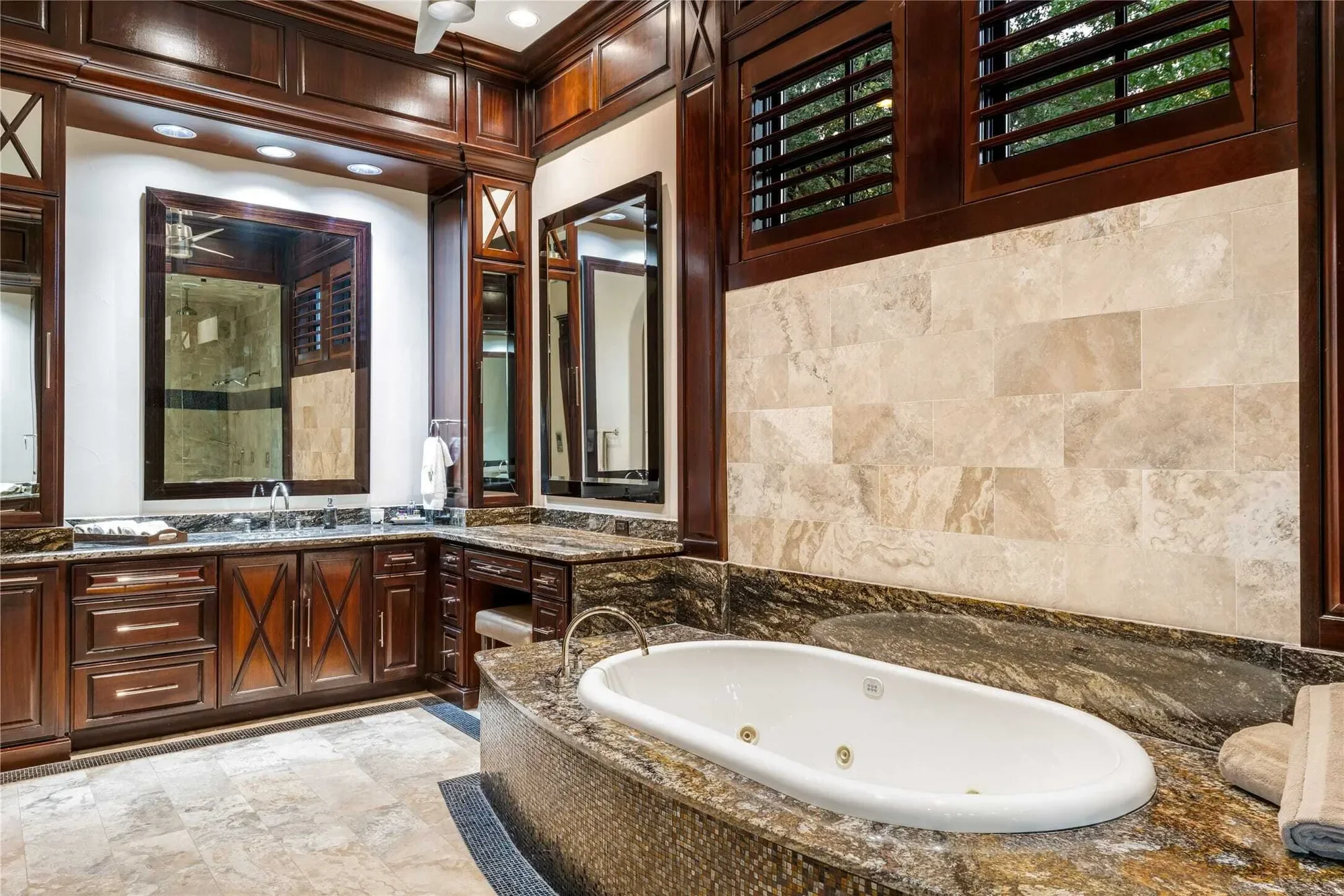 6009 Rose Grove Court, Dallas, TX, 75248, USA, Dallas, Texas, United States. - Photo 34
