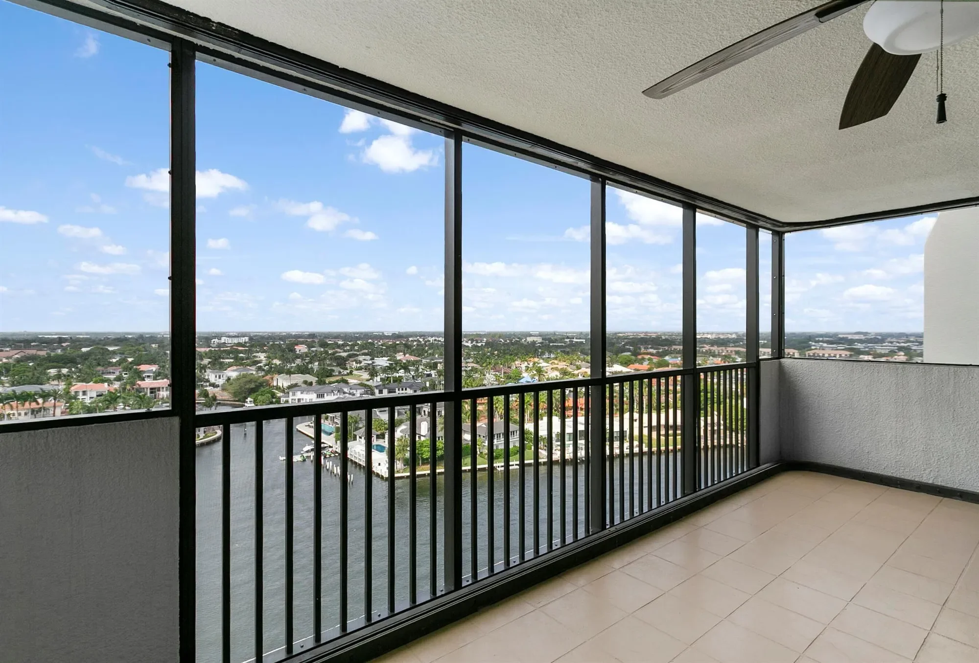3420 S Ocean Boulevard, Boca Raton, Florida, United States. - Photo 31