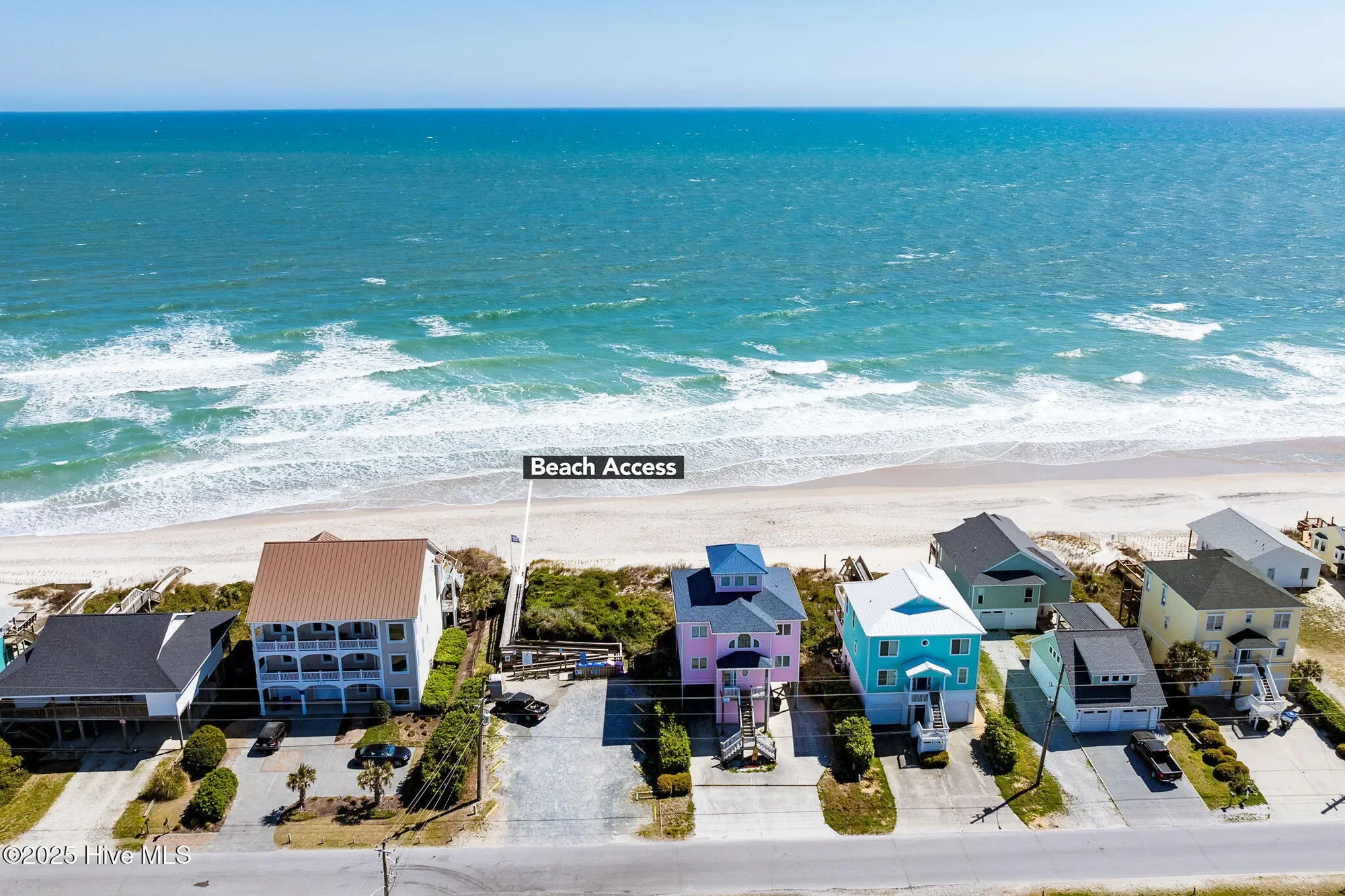 117 Anchor Drive, Surf City, North Carolina, United States. - Photo 11