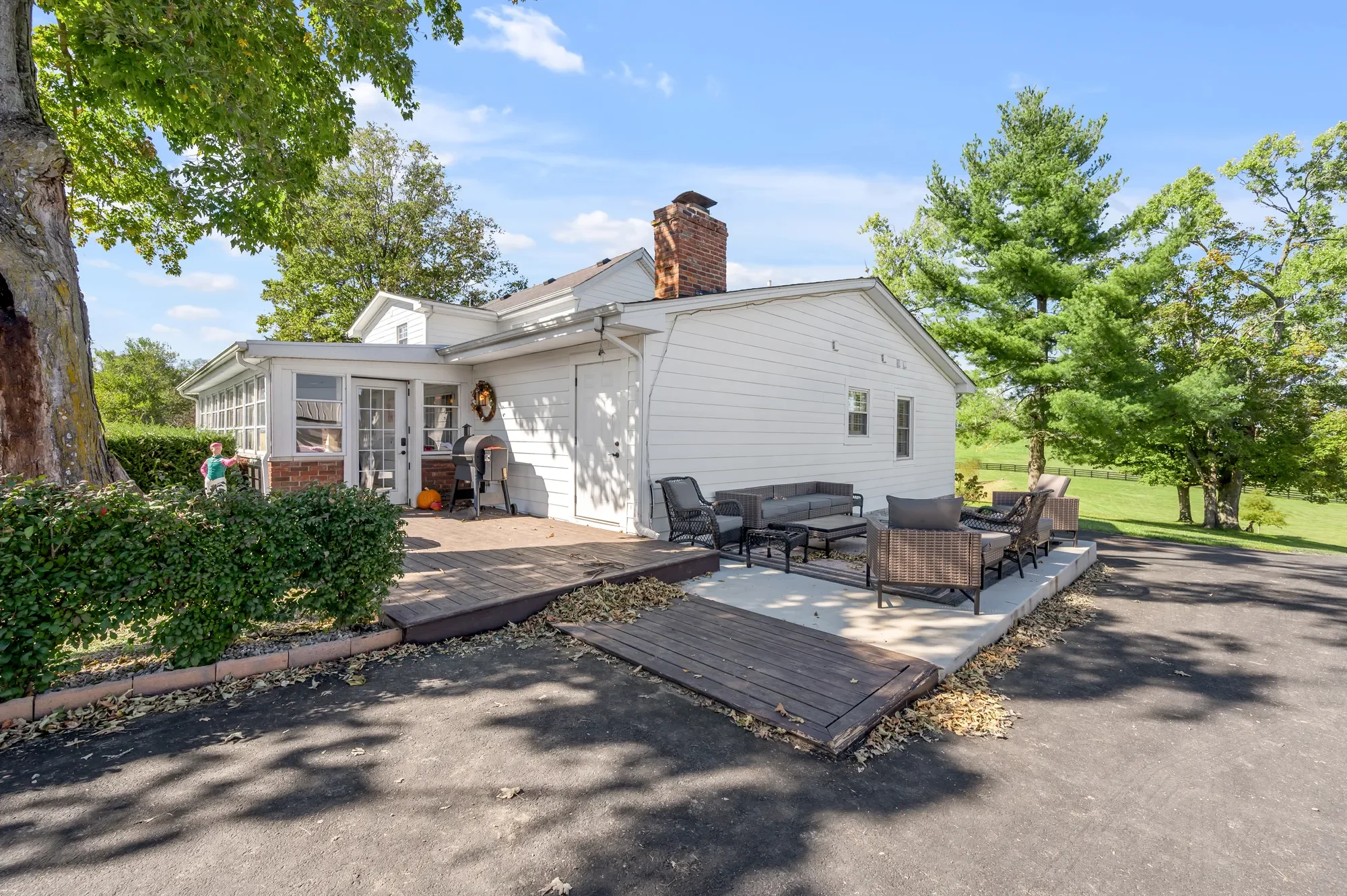2788 Frankfort Road, Georgetown, KY 40324, Midway, Kentucky, United States. - Photo 56