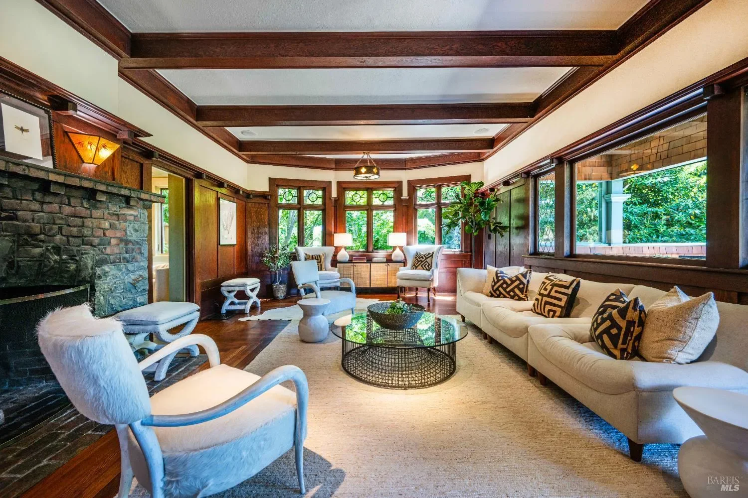38 Helens Lane, Mill Valley, CA, 94941, USA, Mill Valley, California, United States. - Photo 18