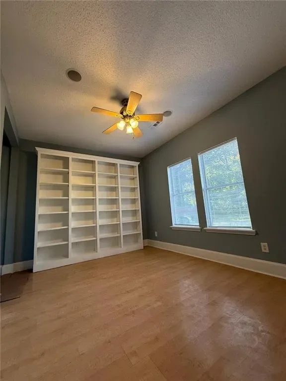 2337 Hollonville Rd, Brooks, Georgia, United States. - Photo 16
