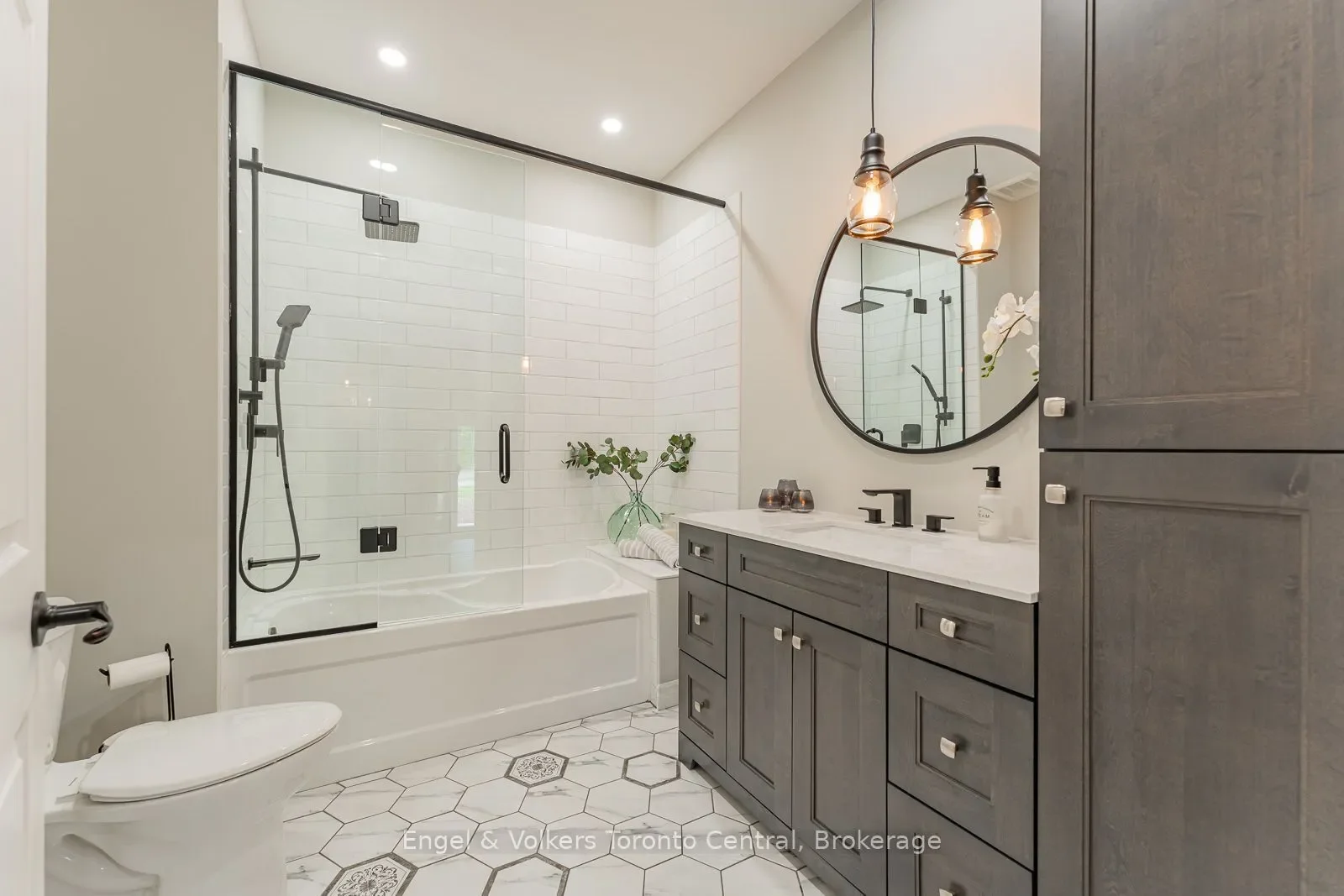 242 SOMERS Street, Owen Sound, Ontario, Canada. - Photo 23