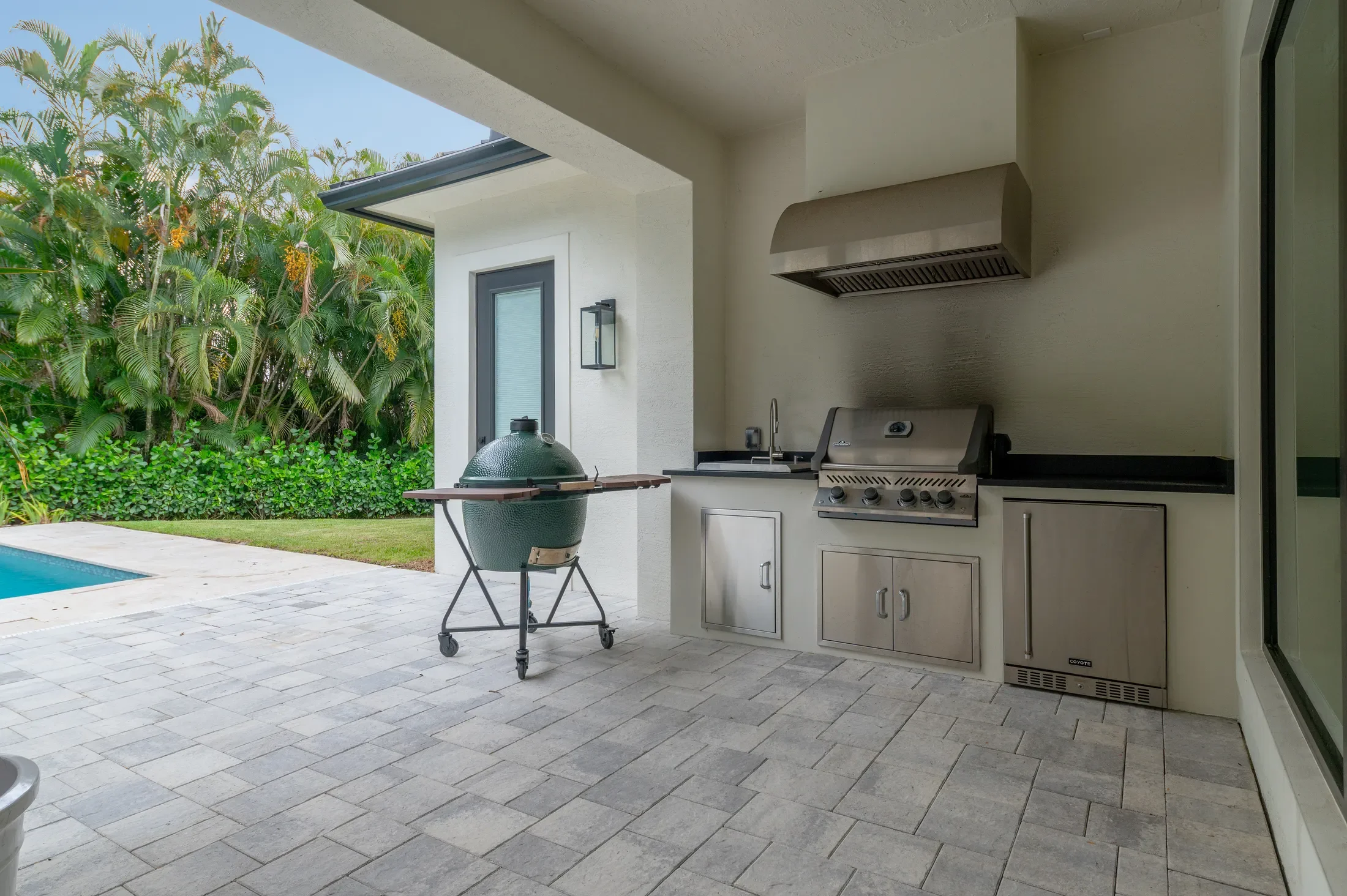 3800 SE Bent Banyan Way , Stuart, FL 34997, Stuart, Florida, United States. - Photo 30