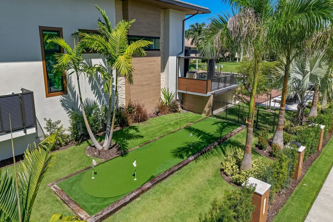 1598 Heights Court, Marco Island, FL 34145, Marco Island, Florida, United States. - Photo 34