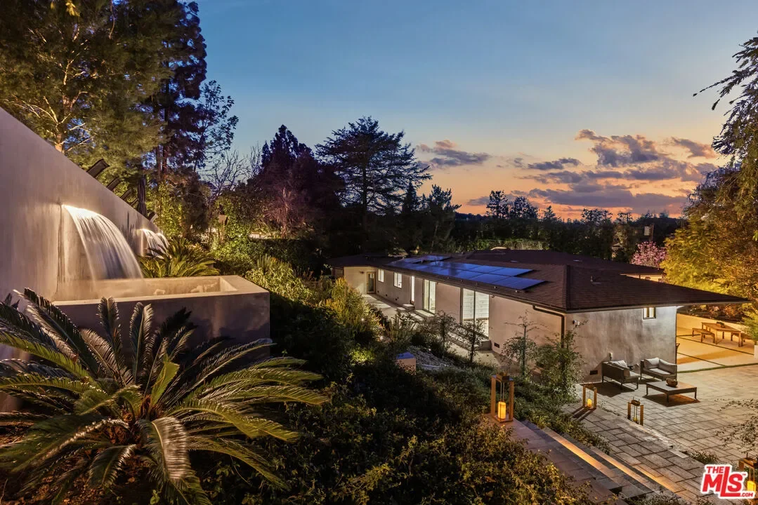 4430 Natoma Ave, Los Angeles, California, United States. - Photo 28