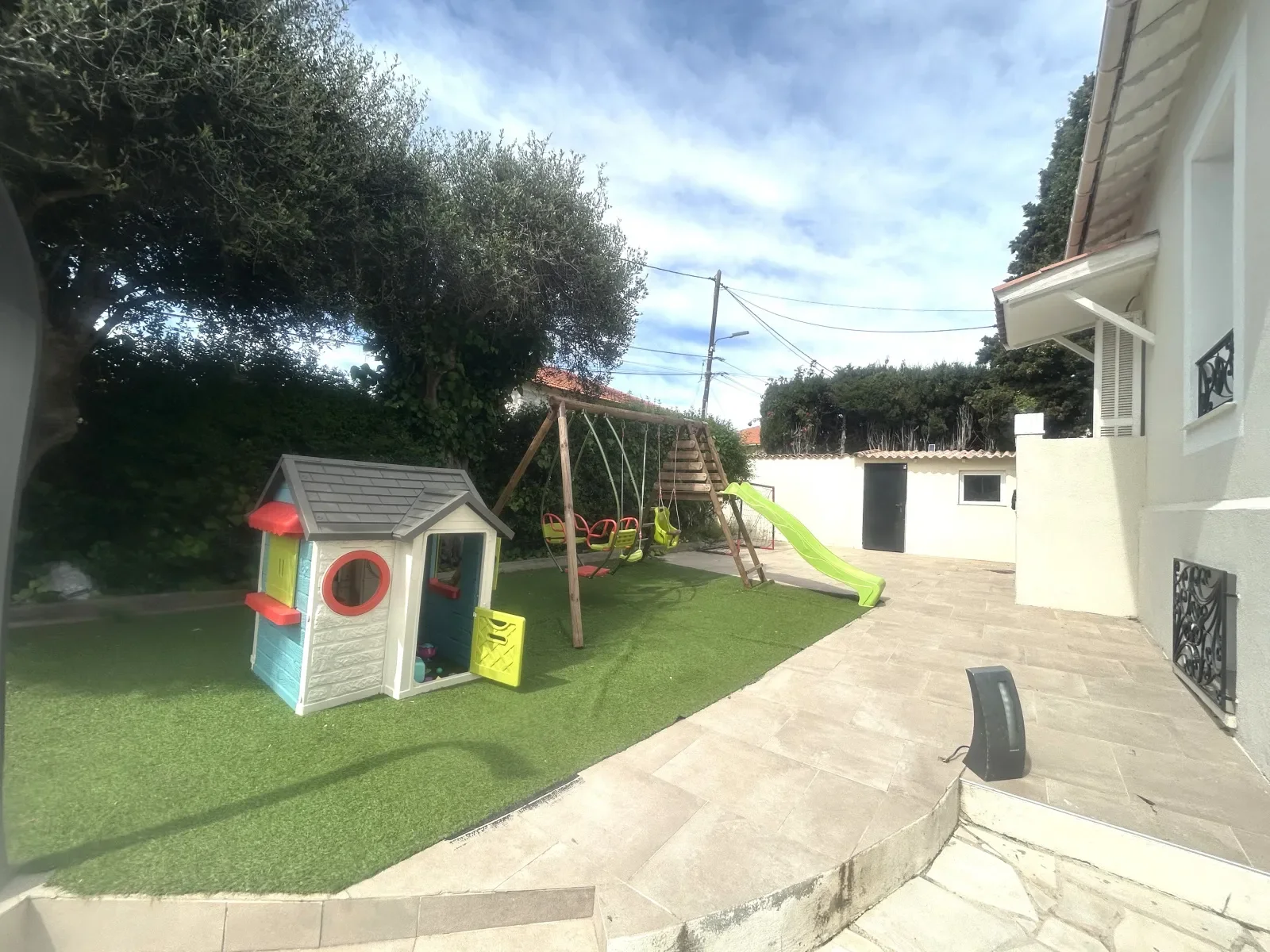 Property photo 6