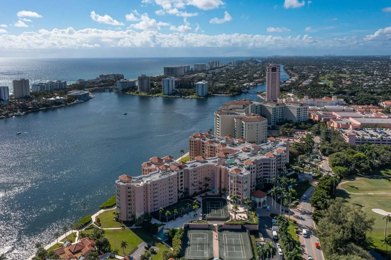 300 SE 5th Avenue, Boca Raton, Florida, United States. - Photo 17