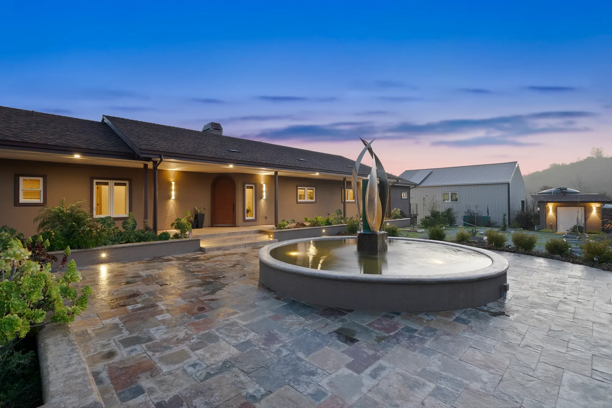 1061 Summit Road , Watsonville, CA 95076, Watsonville, California, United States. - Photo 11
