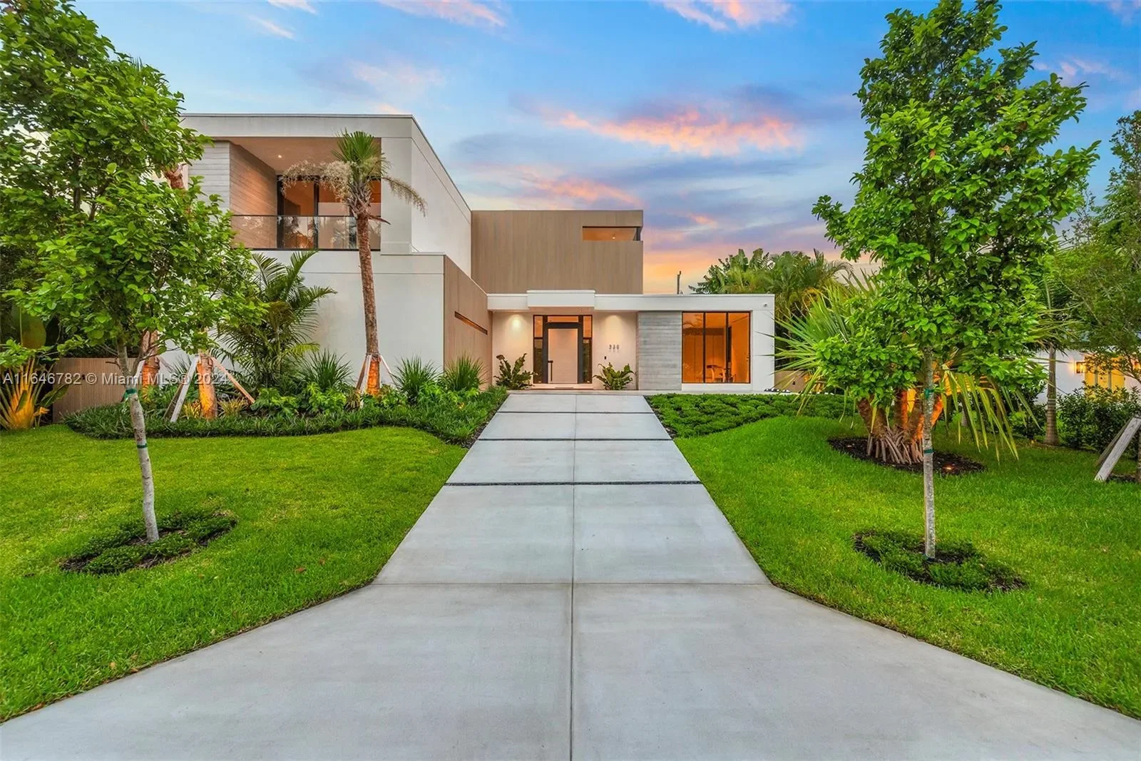 930 NE 74th St, Miami, Florida, United States. - Photo 21