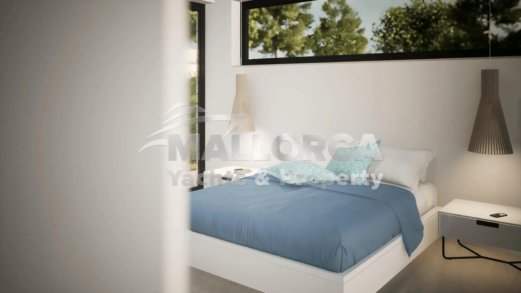 Gallery photo 9