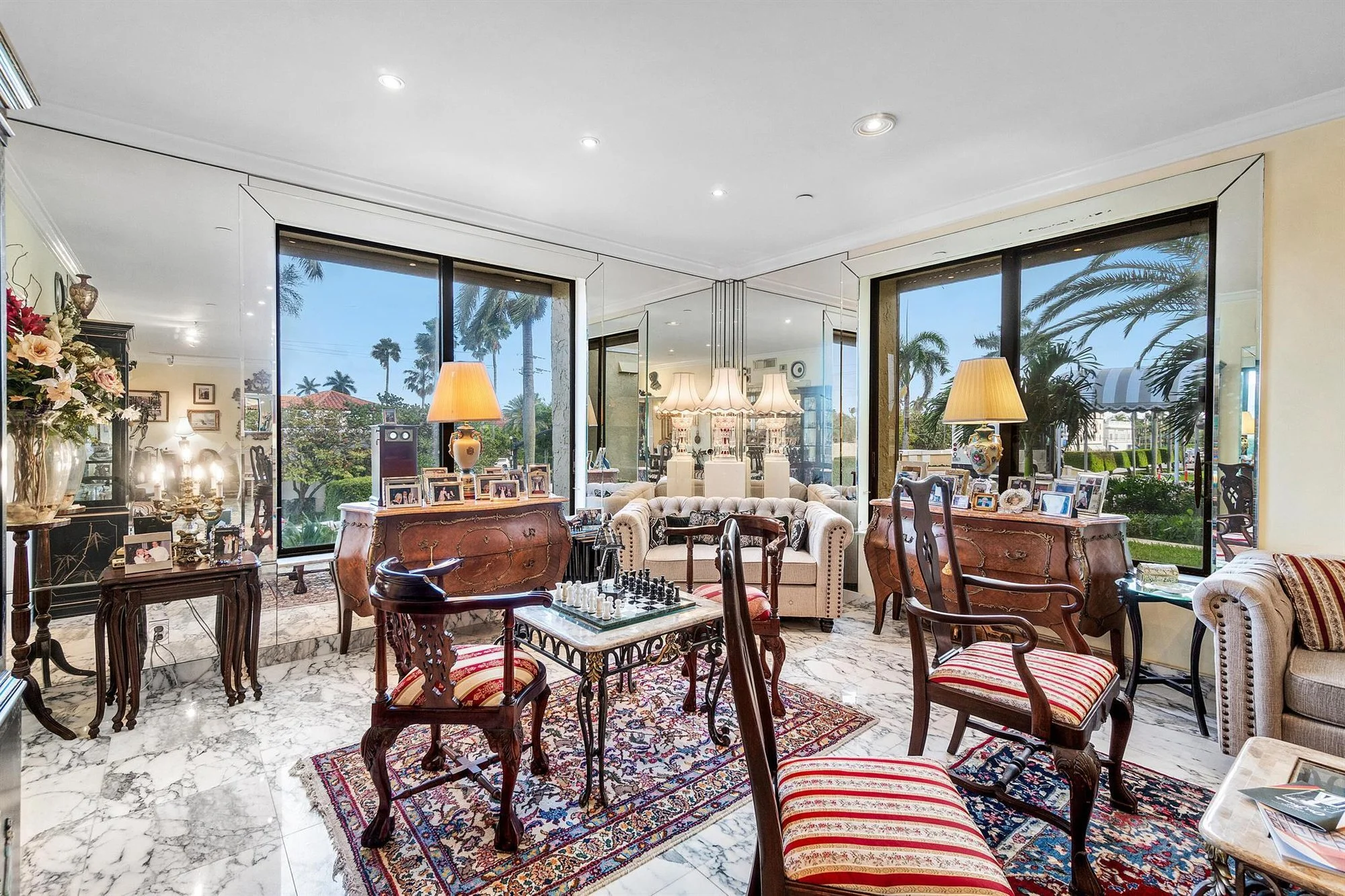 150 Bradley Place 101, Palm Beach, Florida, United States. - Photo 3