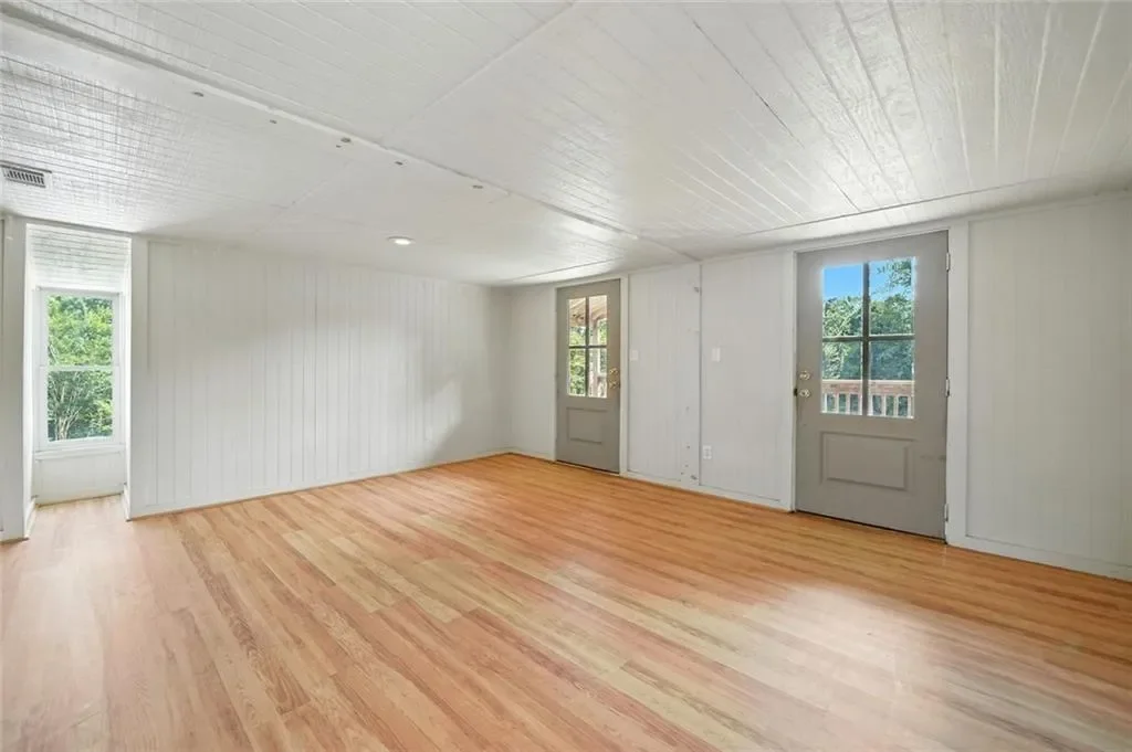 1092 Old Lathemtown Road, Canton, Georgia, United States. - Photo 61
