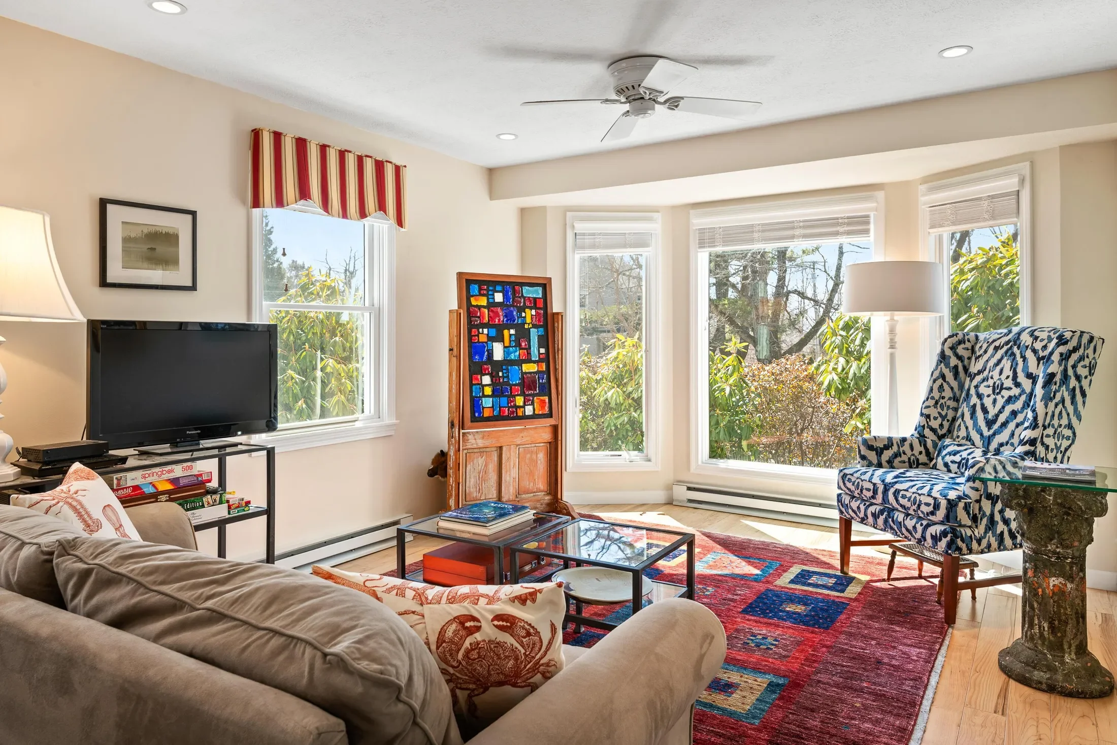8 Arlington Avenue A-1, Kennebunkport, ME 04046, Kennebunkport, Maine, United States. - Photo 7