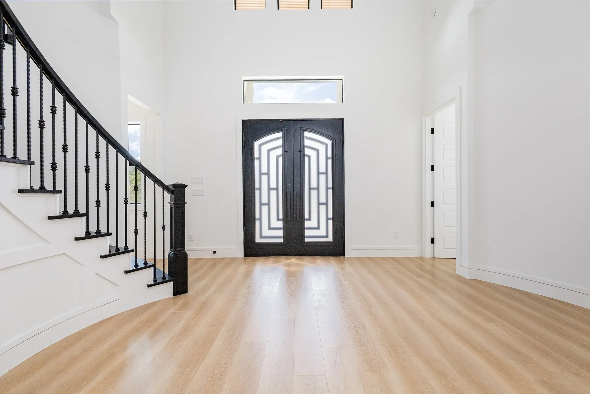 Gallery photo 3