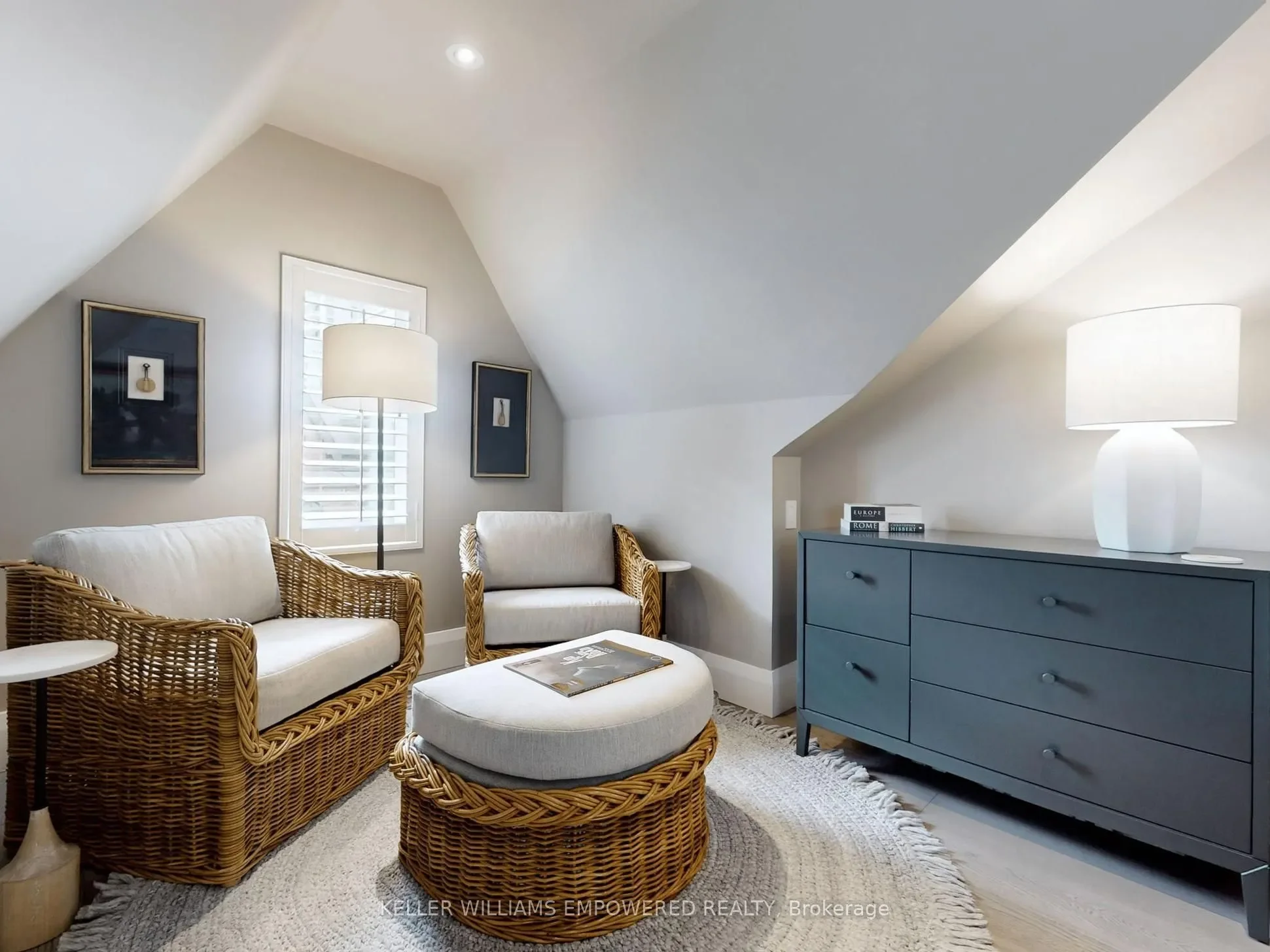 10 Webster Avenue, Toronto, ON M5R 1N7, Toronto, Ontario, Canada. - Photo 22