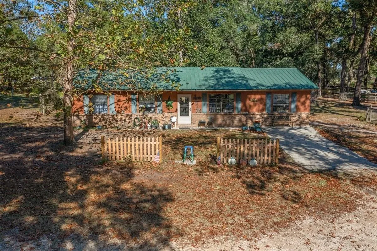 7025 NW 5TH LANE, Ocala, Florida, United States. - Photo 18