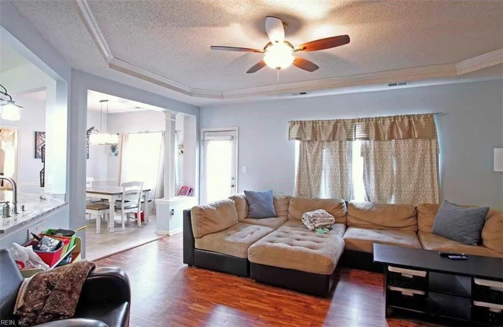 Gallery photo 2