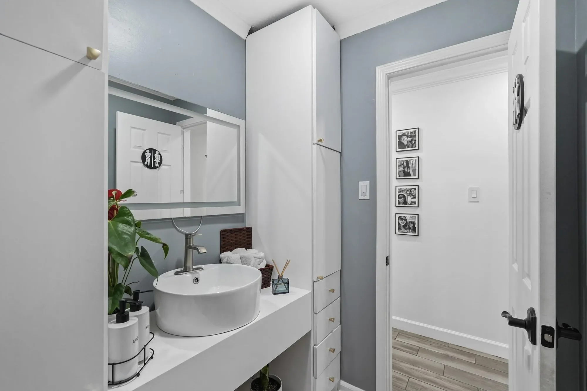 1441 Bingle Road, Houston, Texas, United States. - Photo 29