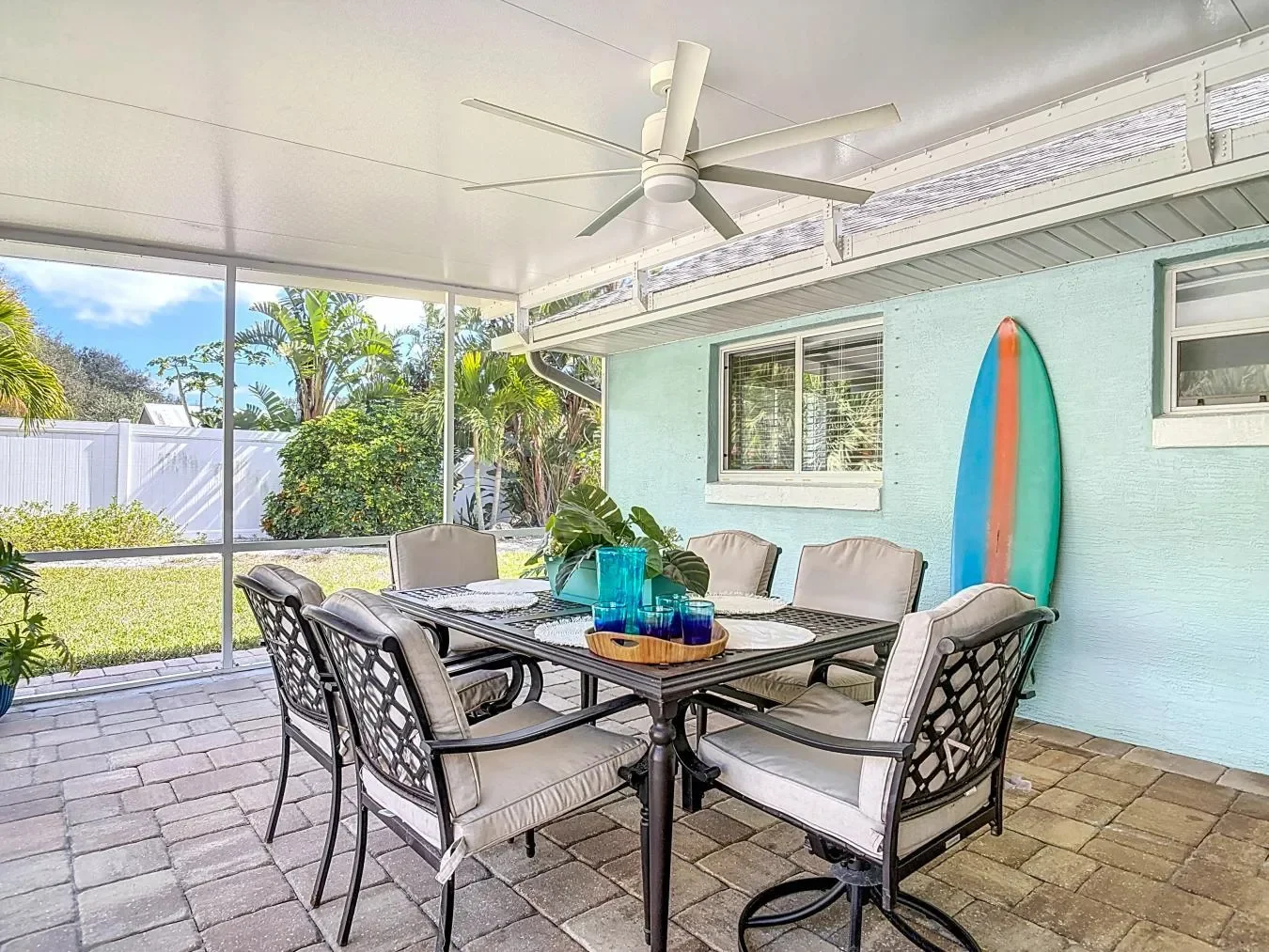 86 Rains Court, Port Orange, Florida, United States. - Photo 21